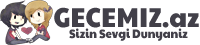 gecemiz.az